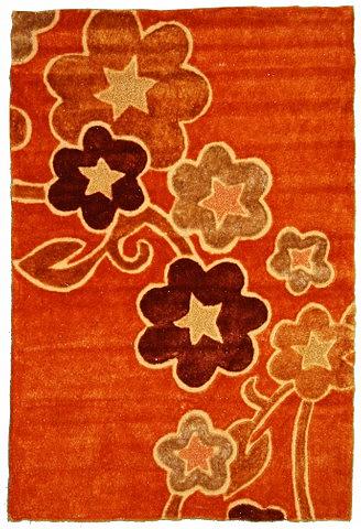 Main image of rug