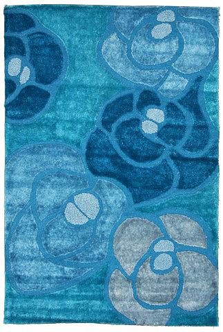Main image of rug