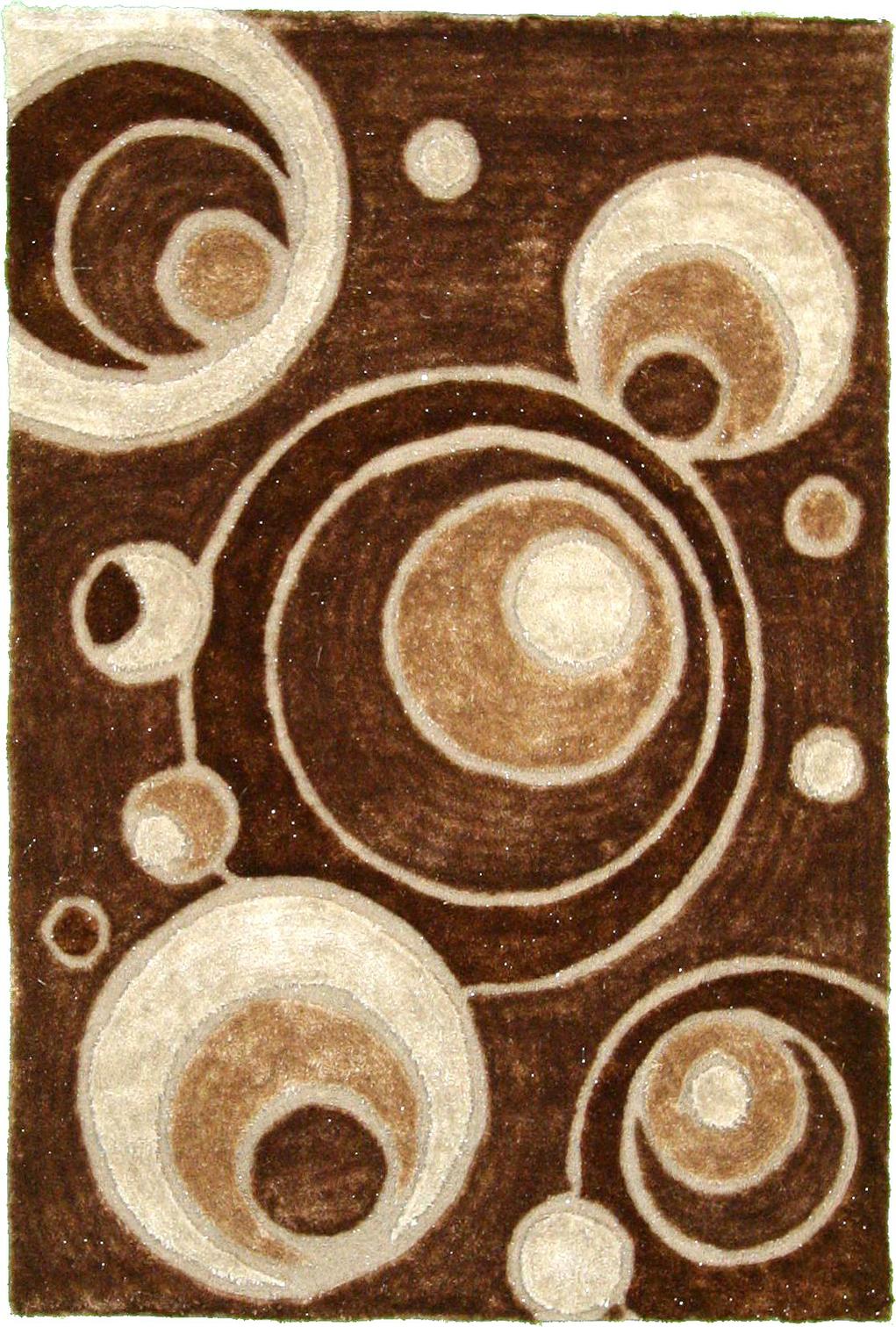 Main image of rug