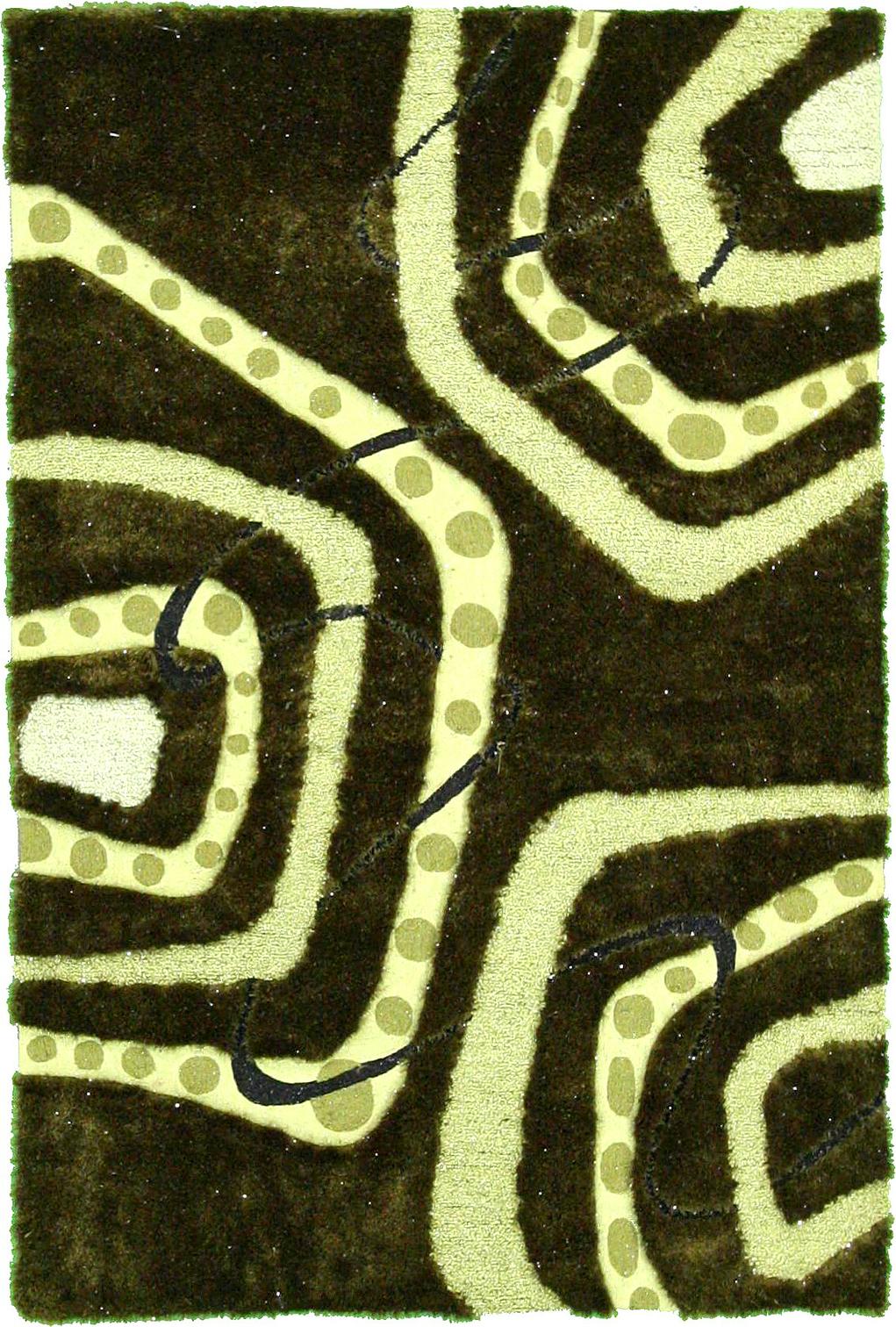 Main image of rug