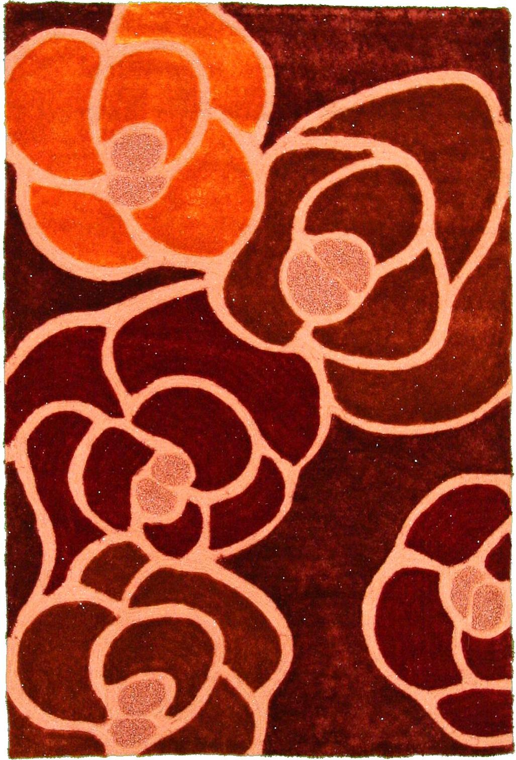 Main image of rug