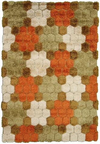 Main image of rug