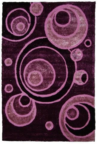 Main image of rug