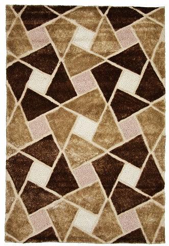 Main image of rug