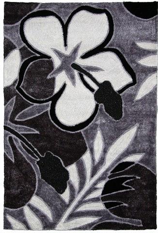 Main image of rug
