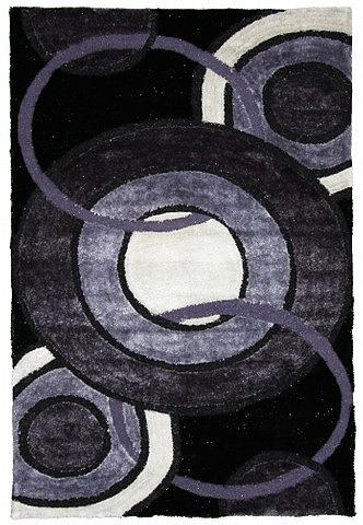 Main image of rug