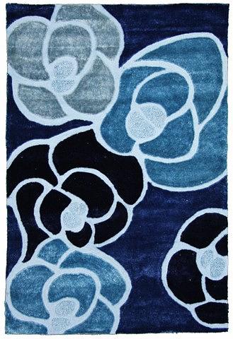 Main image of rug