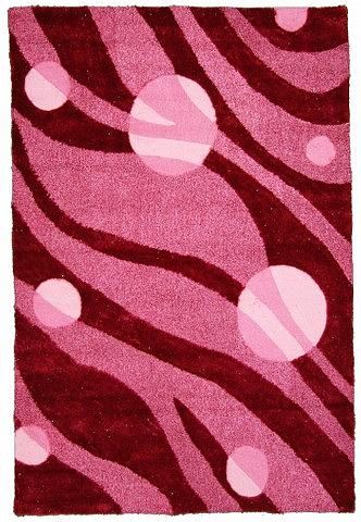 Main image of rug