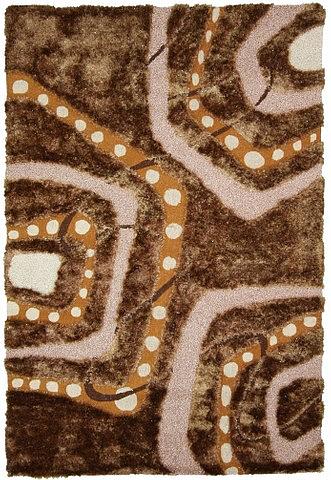 Main image of rug
