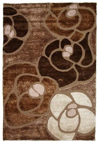 Main image of rug