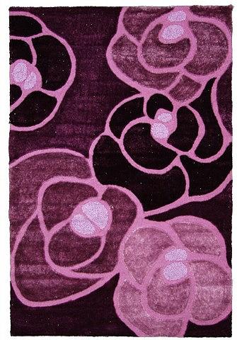 Main image of rug