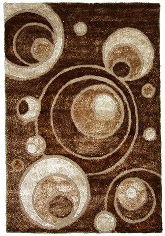 Main image of rug