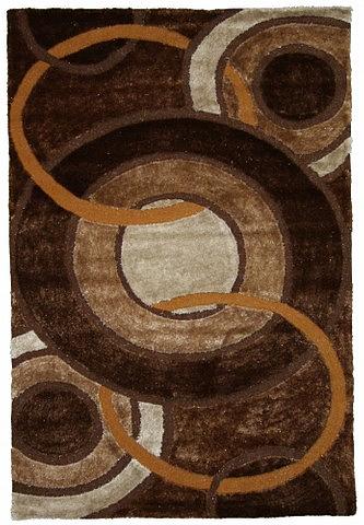 Main image of rug