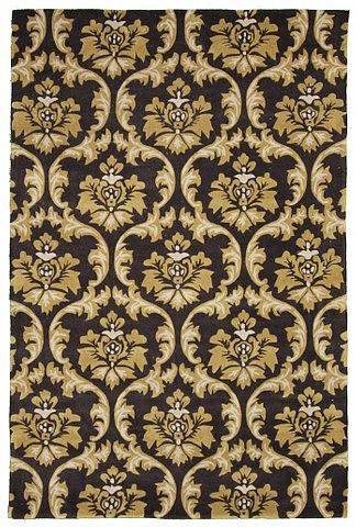 Main image of rug