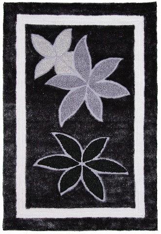 Main image of rug