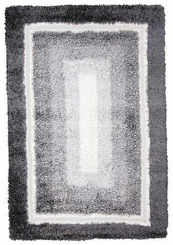 Main image of rug