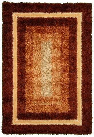 Main image of rug