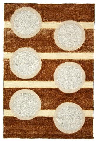 Main image of rug