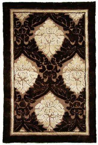 Main image of rug