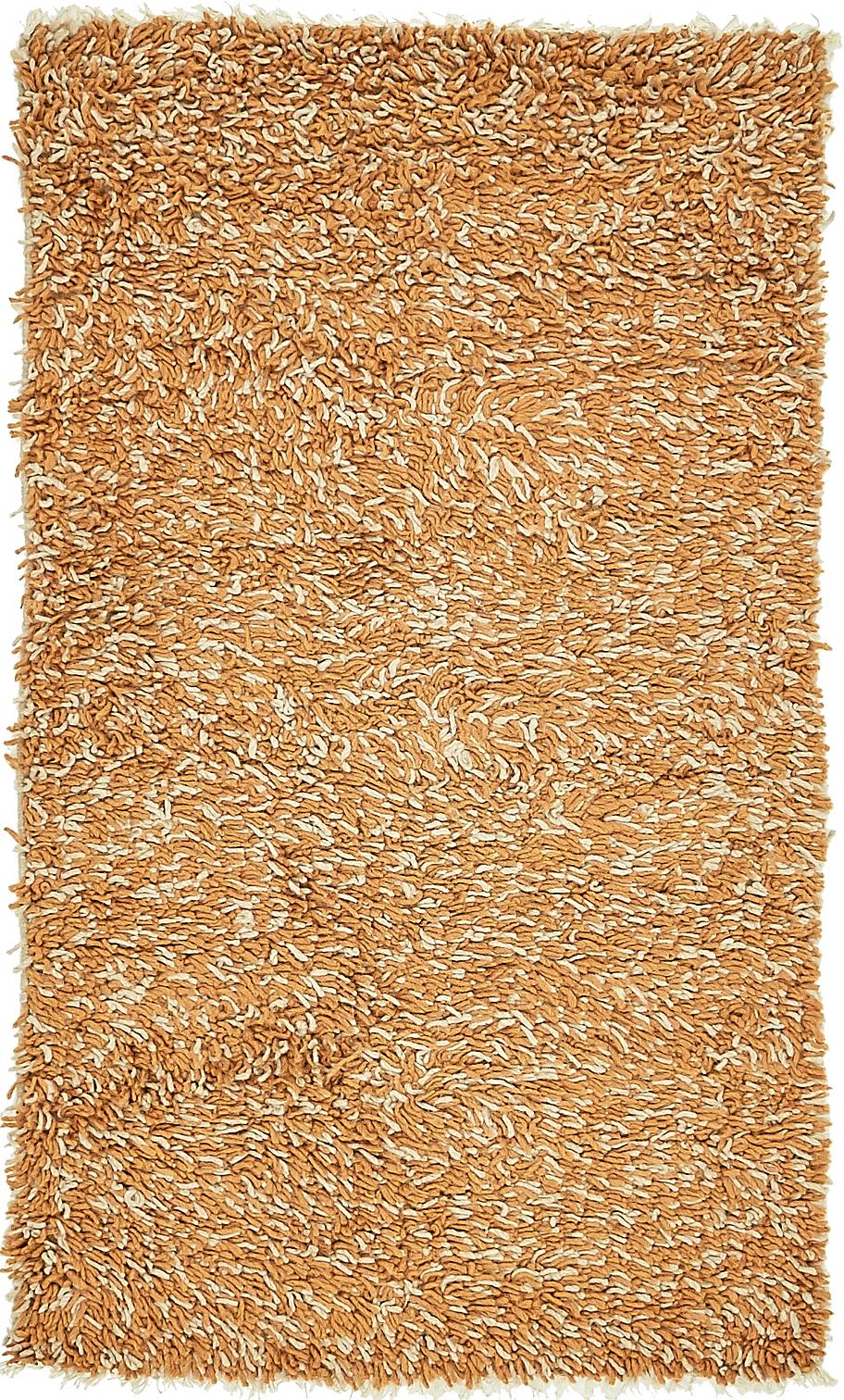 Main image of rug