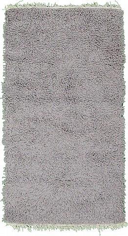 Main image of rug