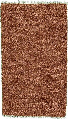 Main image of rug