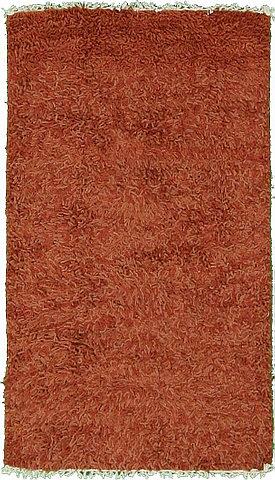 Main image of rug