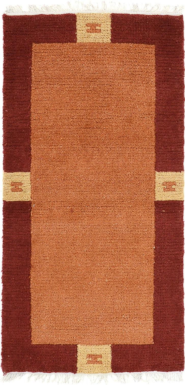 Main image of rug