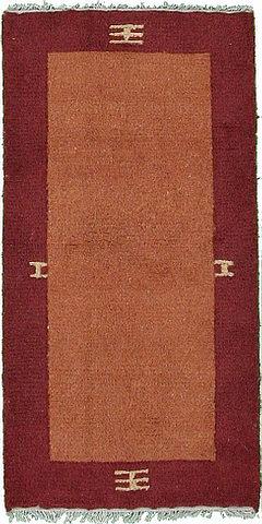 Main image of rug