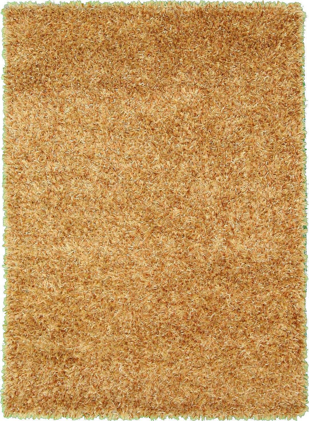 Main image of rug