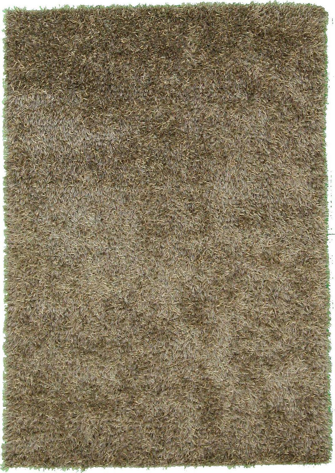Main image of rug