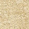 See color option for Unique Loom 2' x 3' Gabbeh Rug