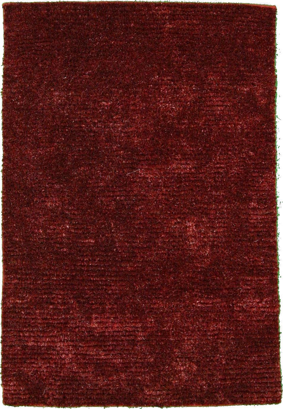 Main image of rug