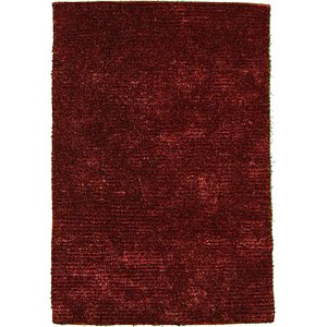 4x6 shag rug 4x6 solid shag rugs handknottedcom 4x6 shag rug 4x6 solid shag rugs handknottedcom