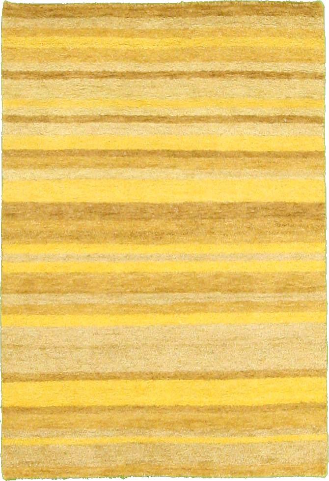 Main image of rug