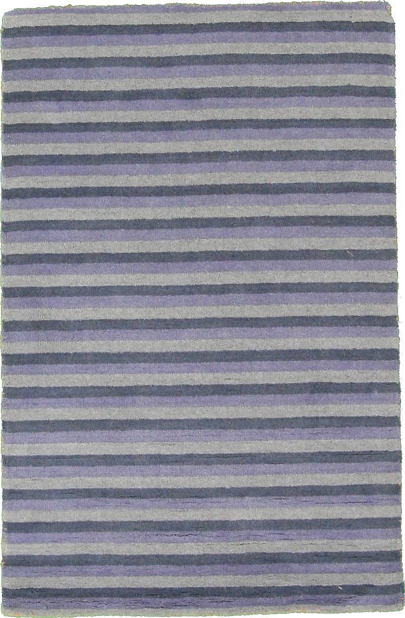 Main image of rug