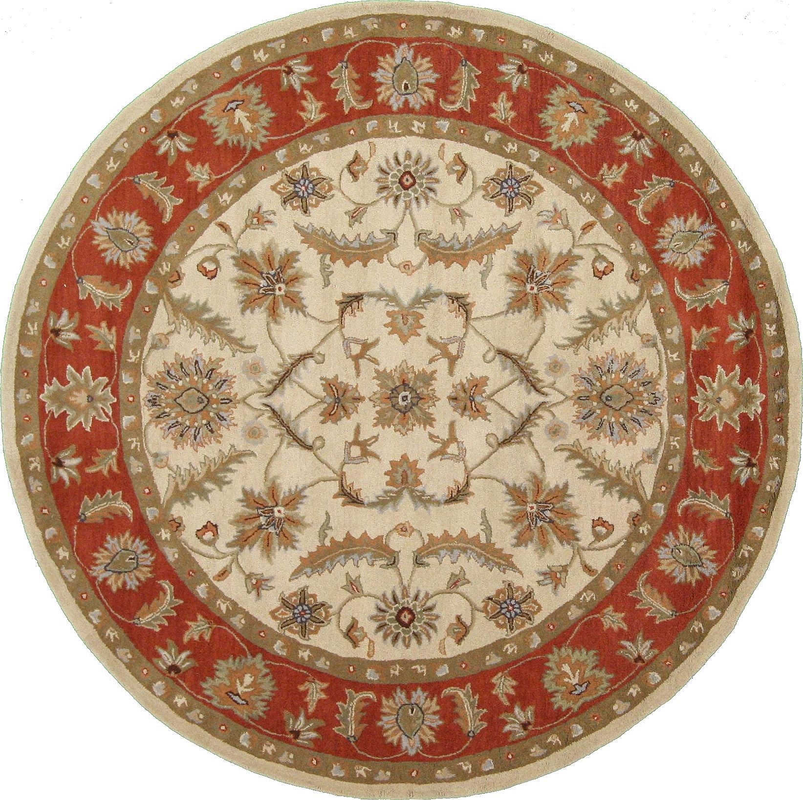 Main image of rug