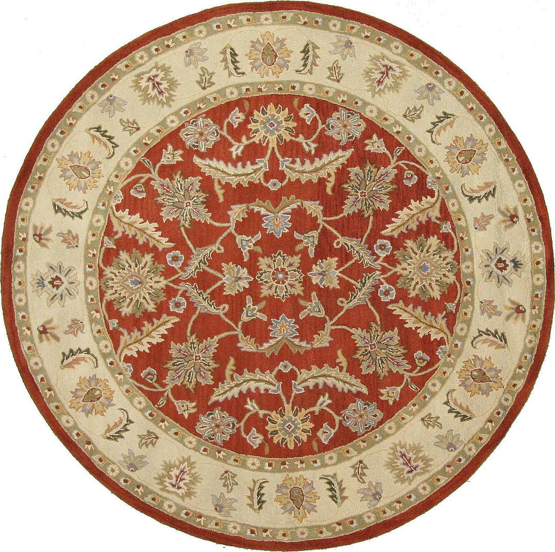 Main image of rug