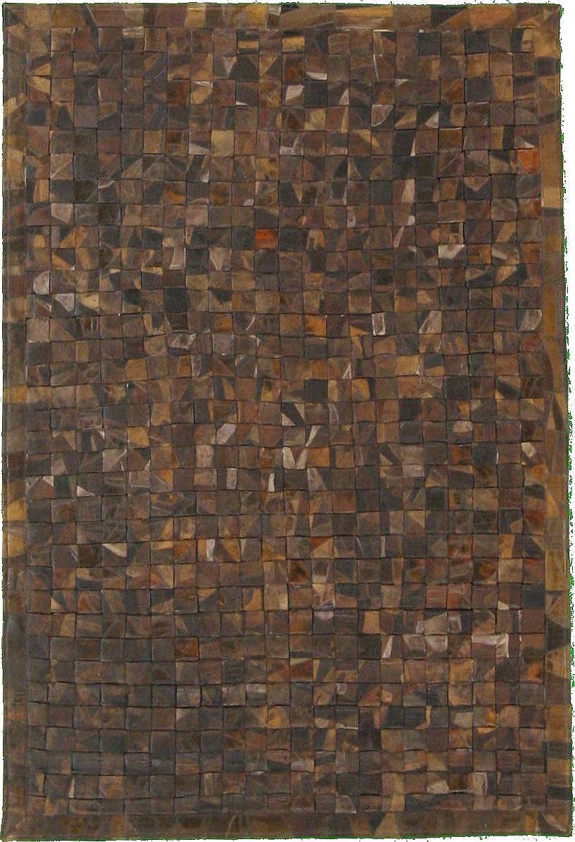 Main image of rug