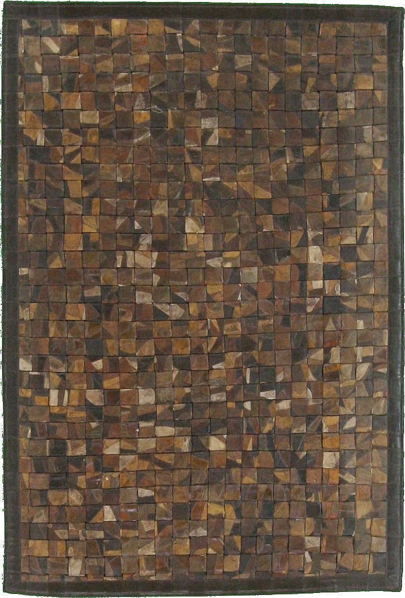 Main image of rug