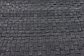 170cm x 235cm Leather Patchwork Rug thumbnail image 6