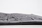 170cm x 235cm Leather Patchwork Rug thumbnail image 9