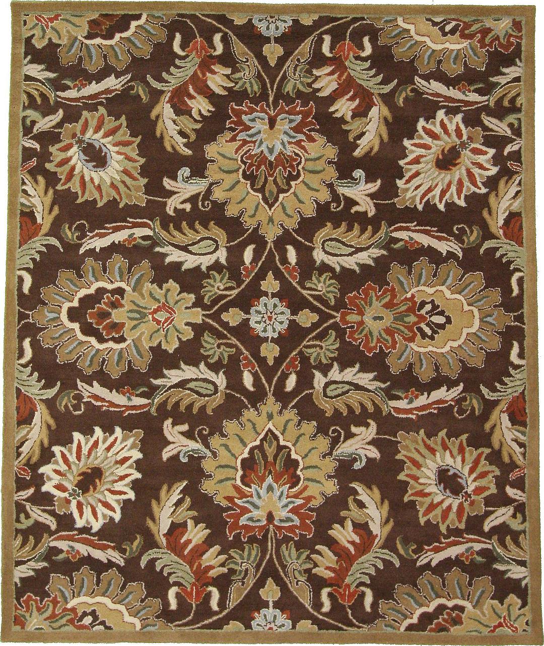 Main image of rug