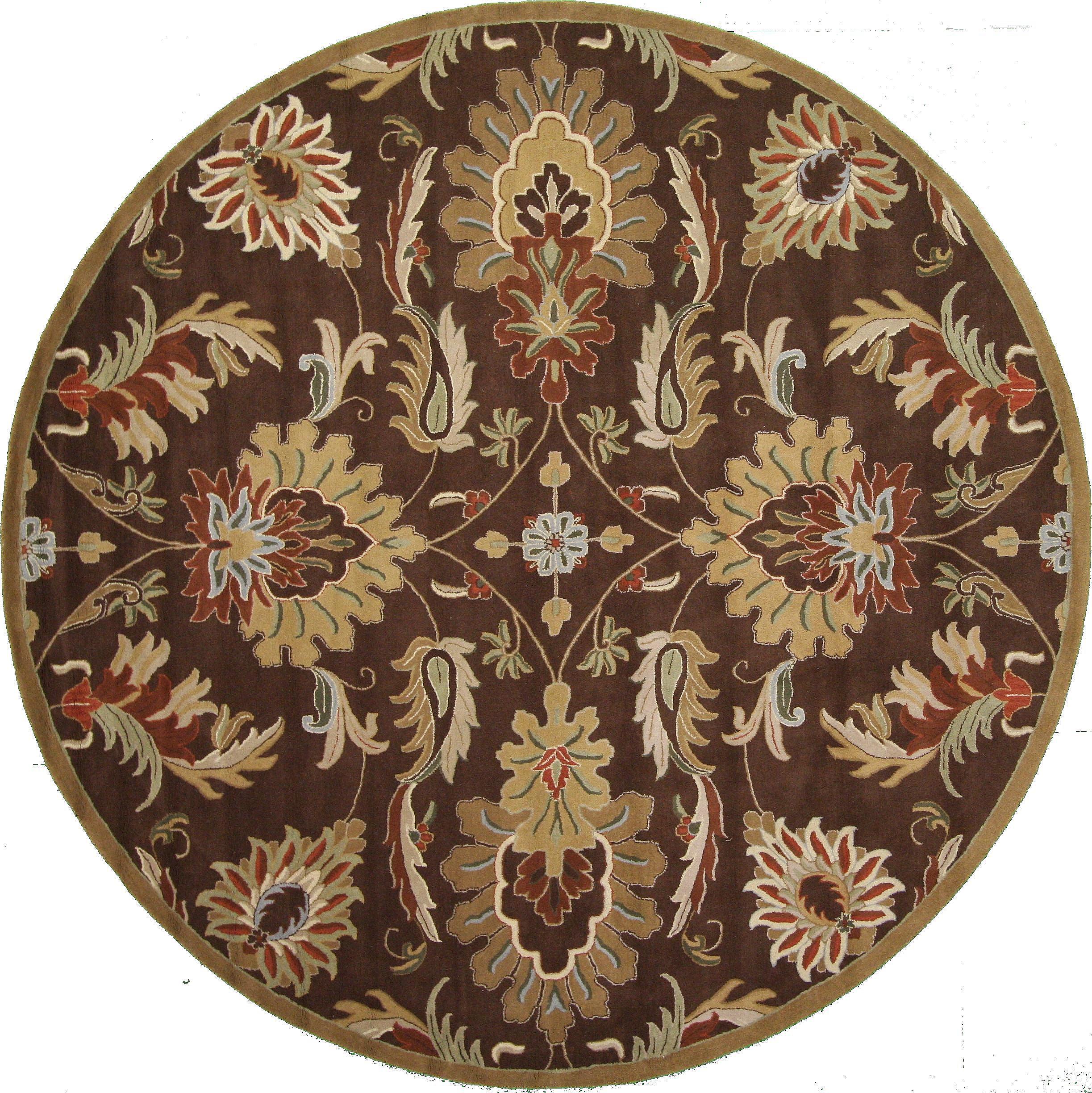 Main image of rug
