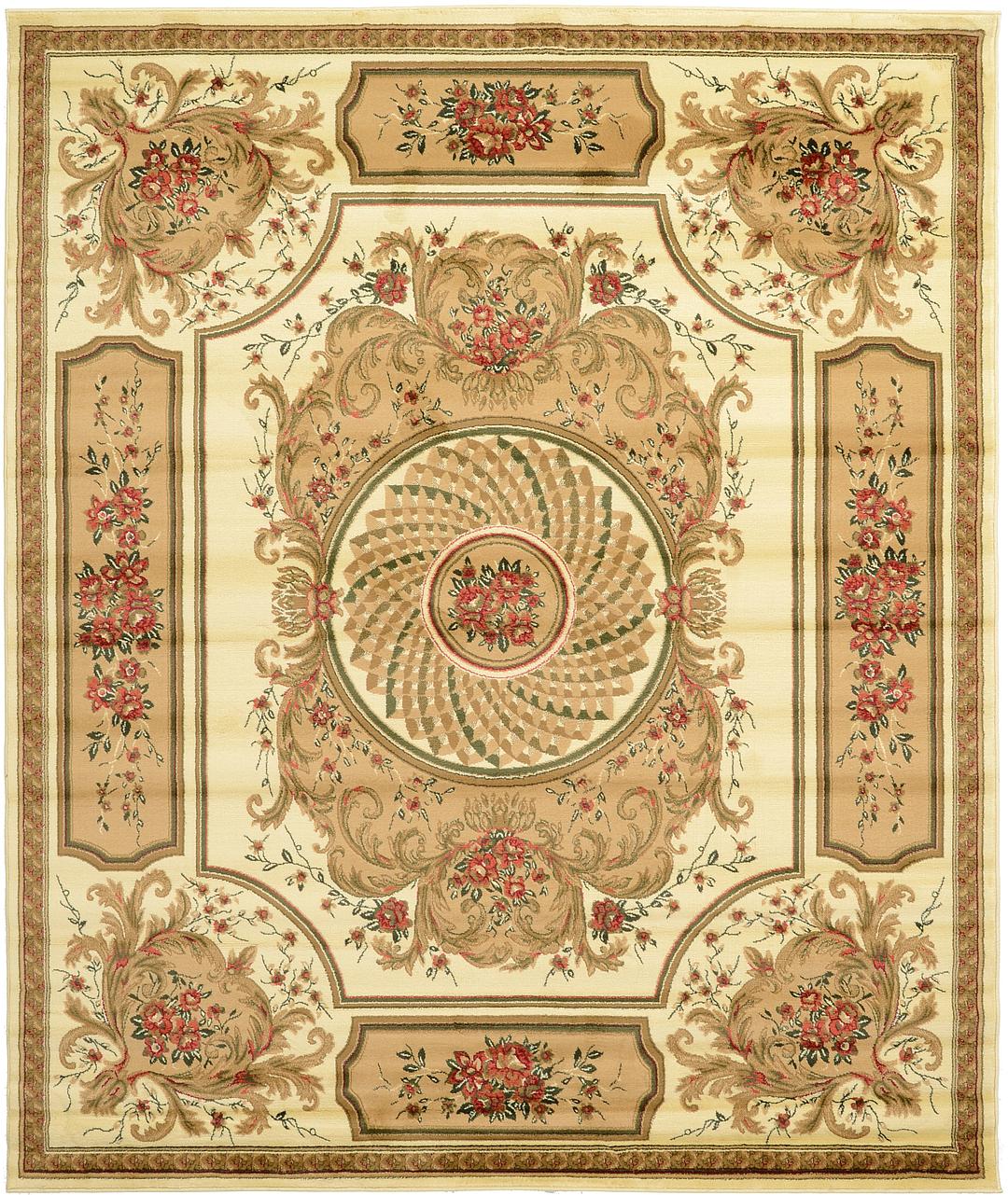 Main image of rug