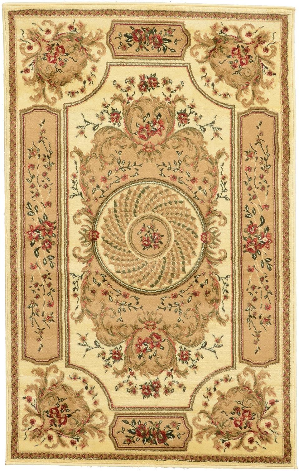 Main image of rug