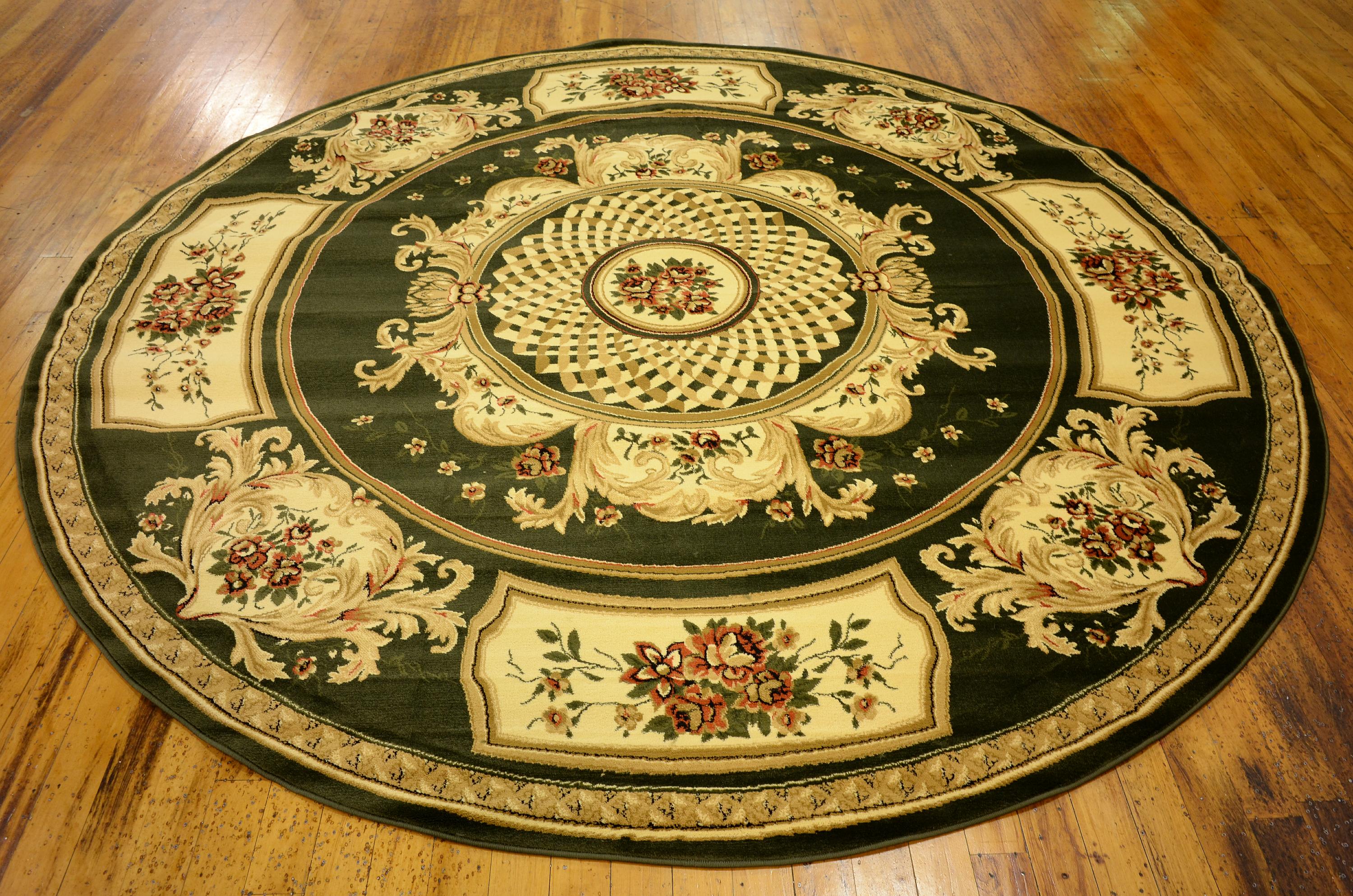 Main image of rug