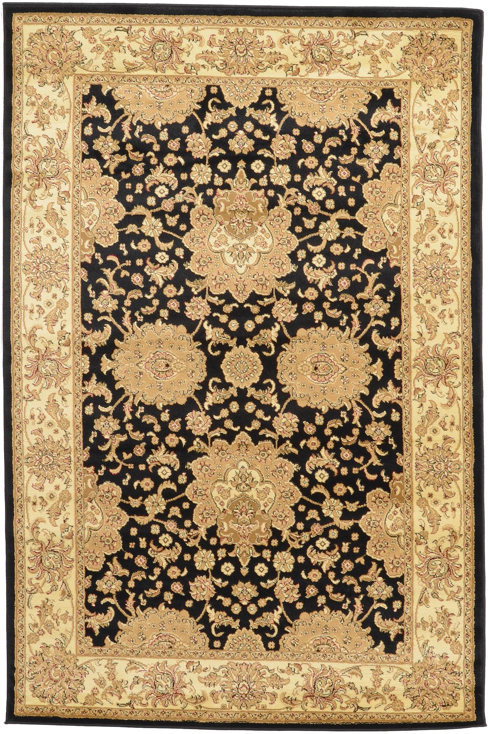 Main image of rug