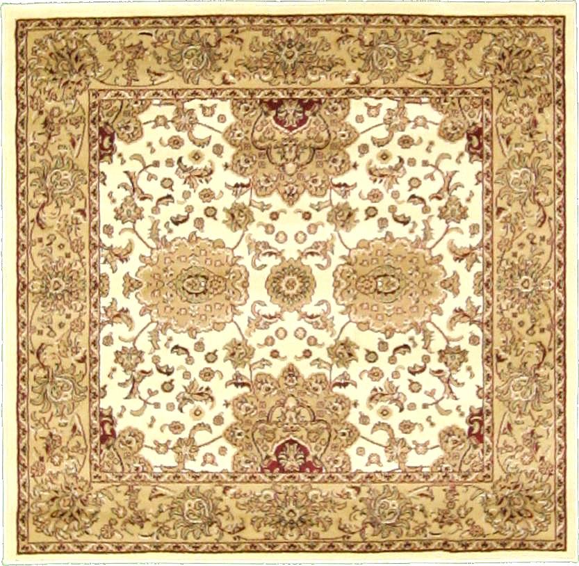 Main image of rug
