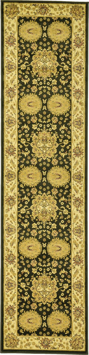 Main image of rug